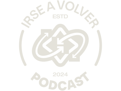 IAV-PODCAST-WHITE