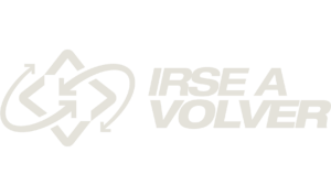 Irse_A_Volver-Or-Horizontal-White