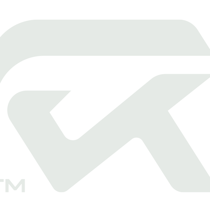 PIE LOGO2
